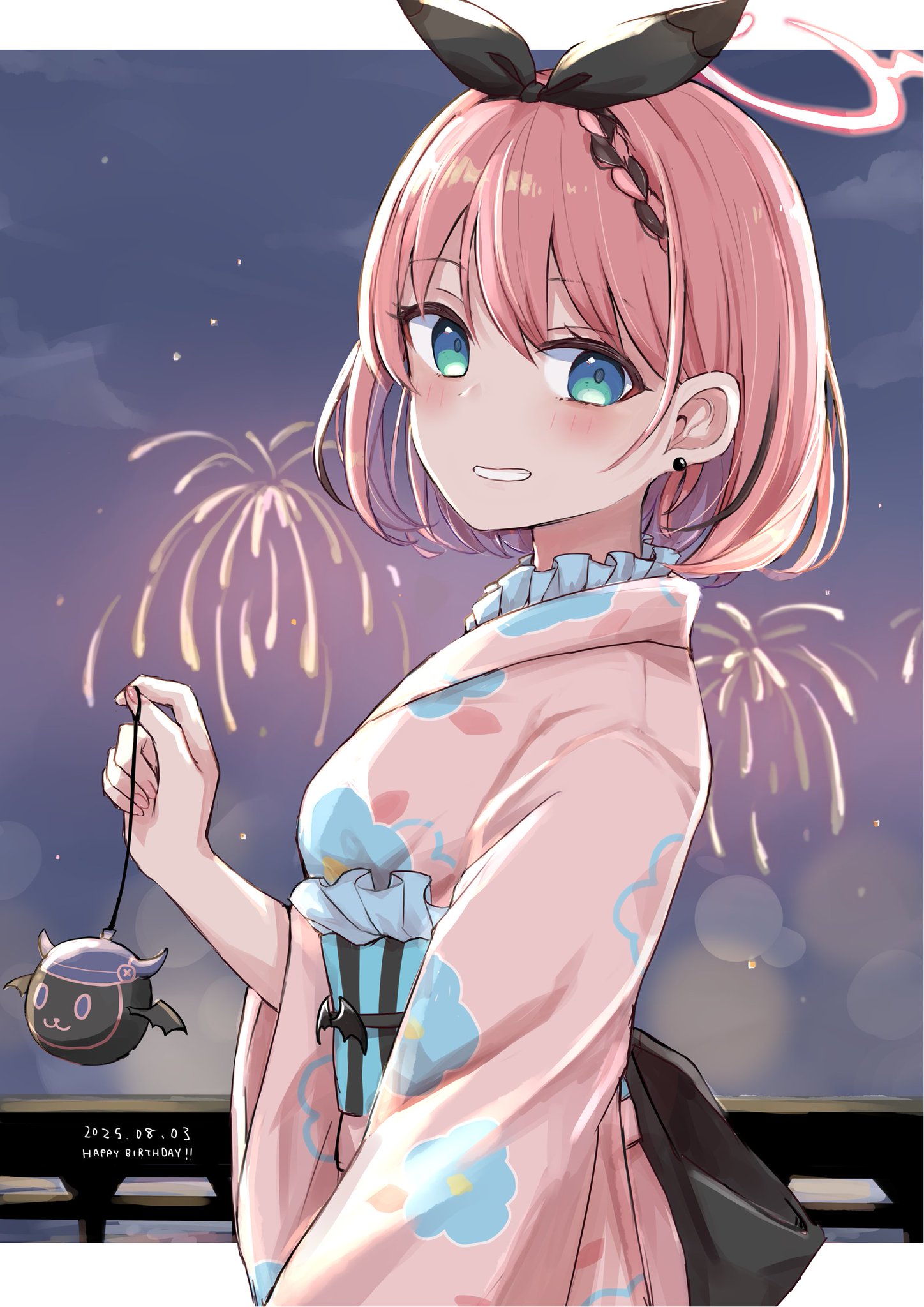 『ここるる様おまとめ』 kosaji. on X: 