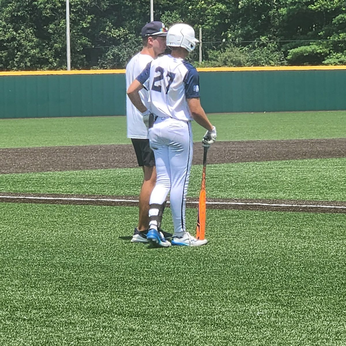 Kael Starks tweet media