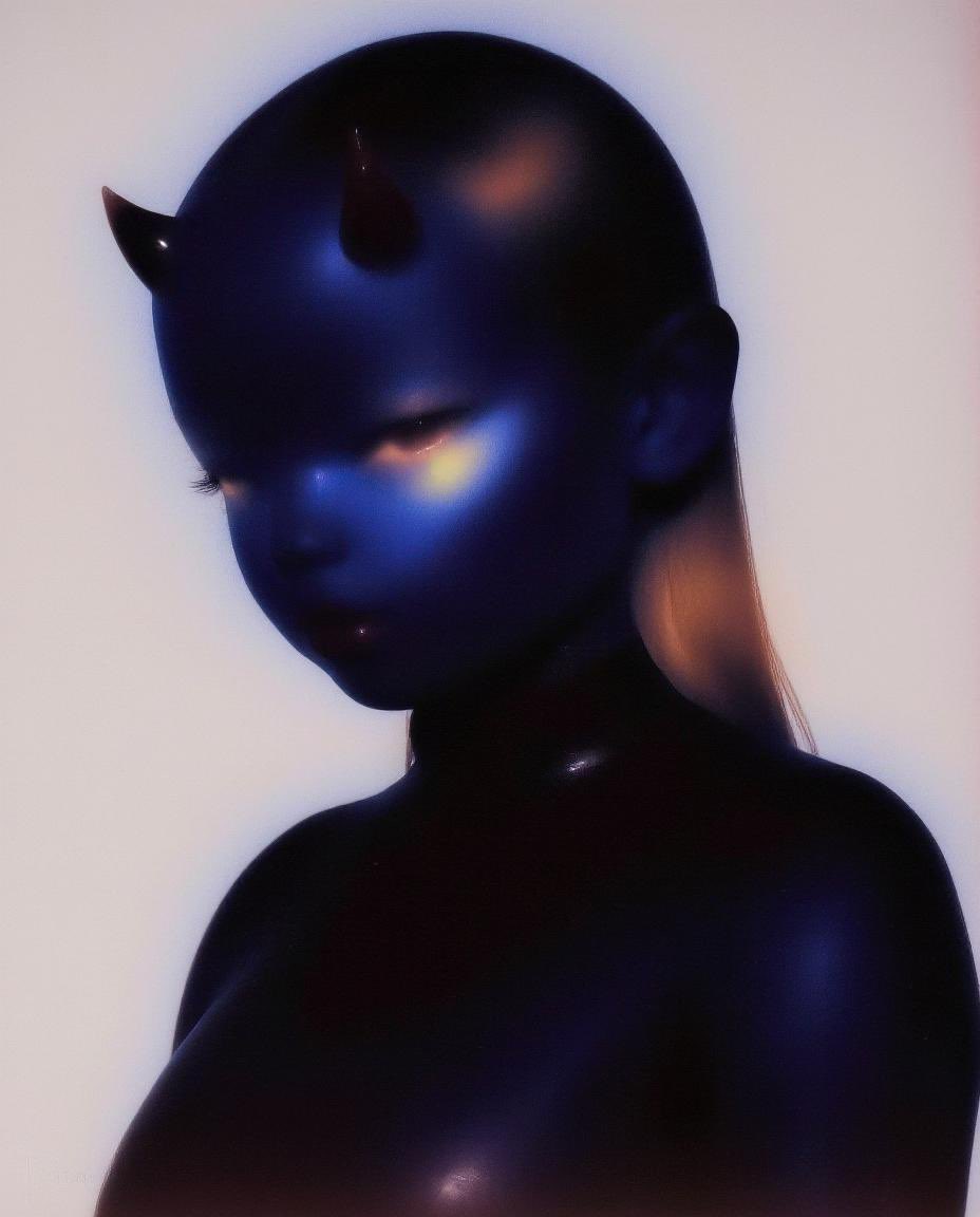 petravoice's tweet image. 