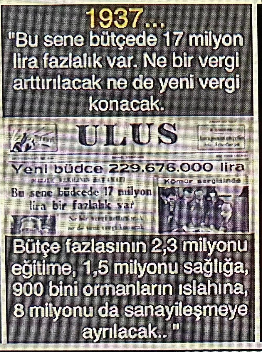 Emekli Yargıtay Üyesi Seyfettin ÇİLESİZ (@scilesiz52) on Twitter photo 