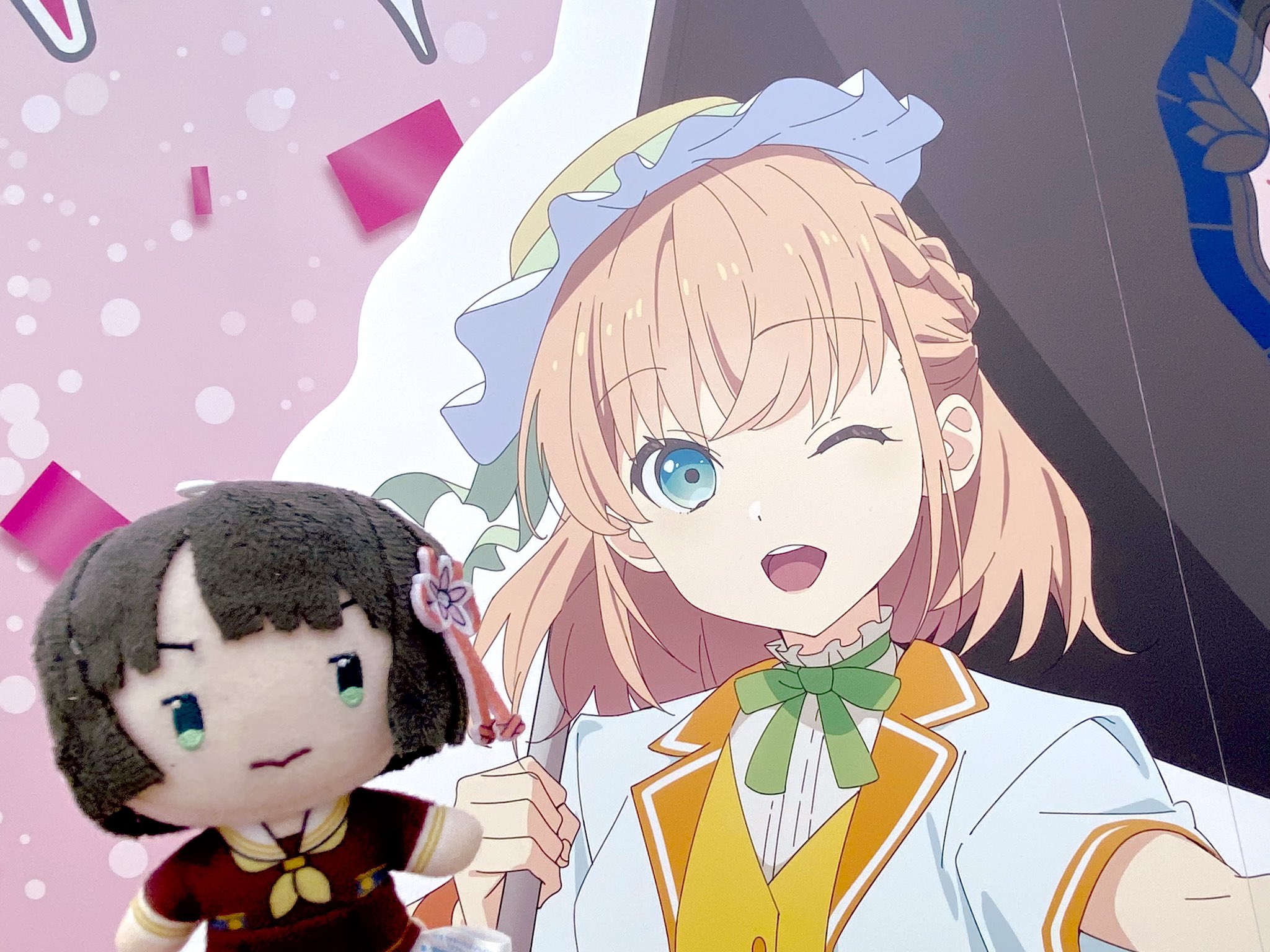 ひなたぼっこ@プロフィール一読♡人気♡RESET 500ml 💞