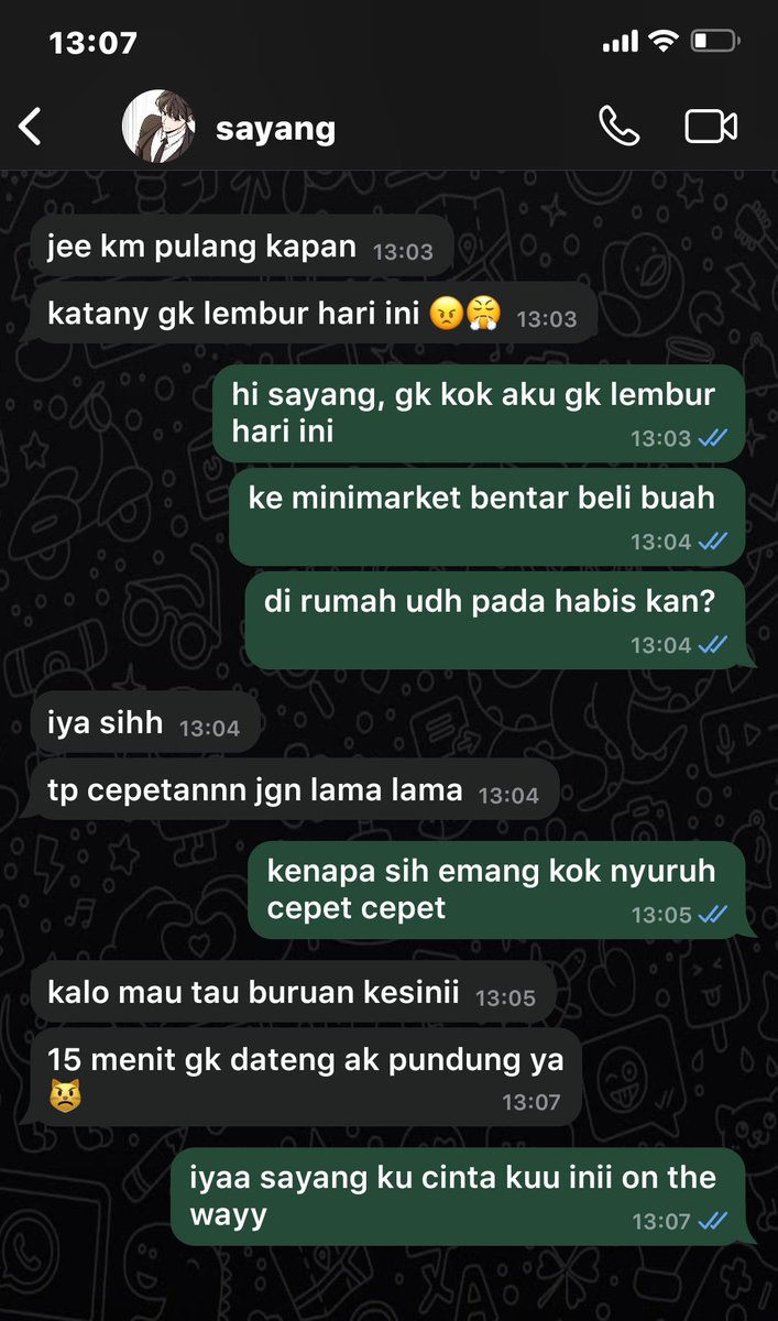 yurrsllh_'s tweet image. #joongdok — few tweet au

 surprise on yjh 's birthday 👀