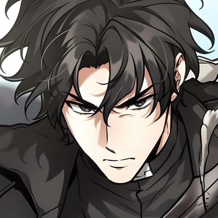 yurrsllh_'s tweet image. #joongdok — few tweet au

 surprise on yjh 's birthday 👀