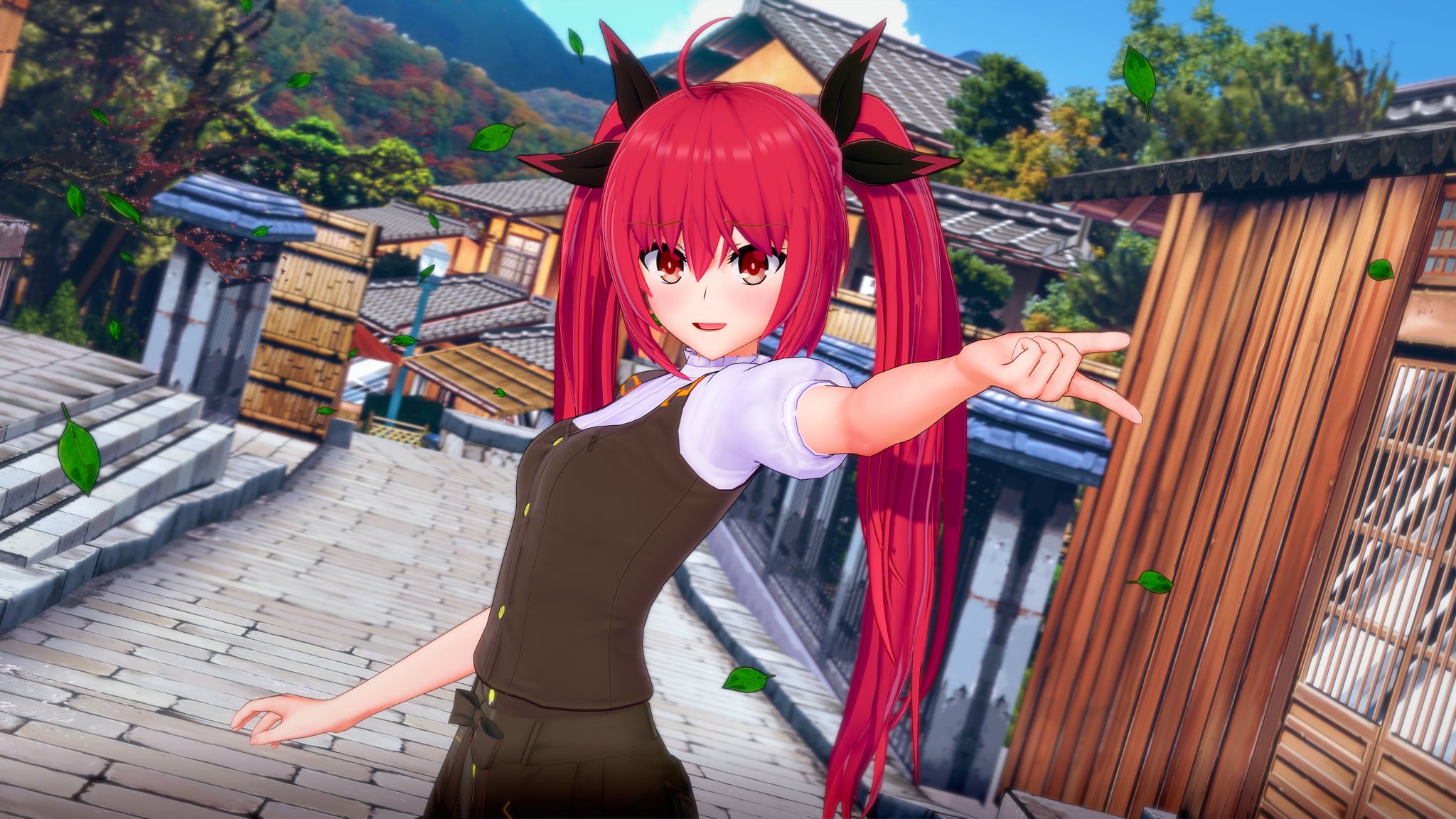 kotoriページ 3月9日発送 Dr.Xidan17_SFW on X: 
