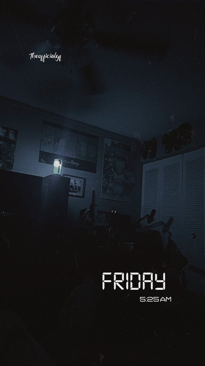 Theofficialyf (@flowthenticcccc) on Twitter photo 