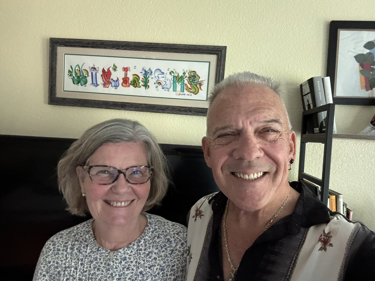 (Narrator) RN 🇺🇦 tweet media