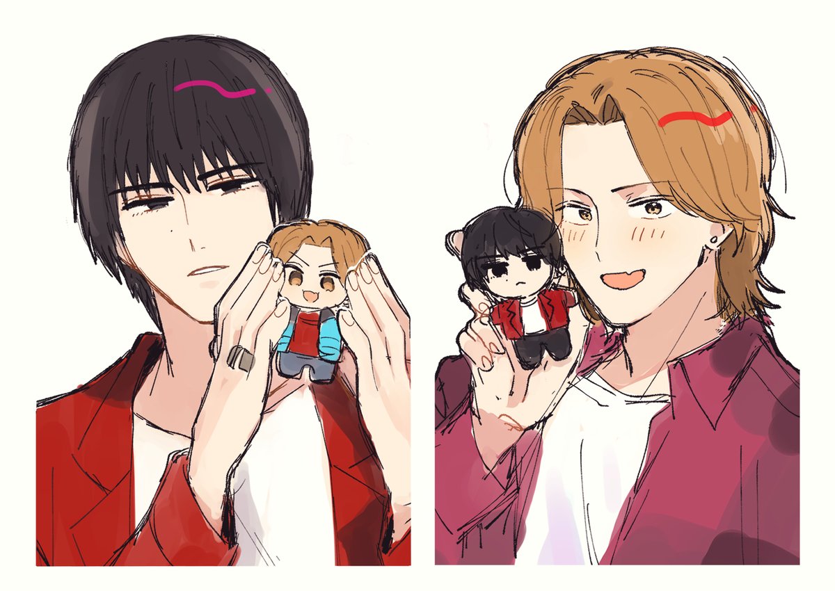 0_kabb's tweet photo. https://t.co/CpKDEKi8UE