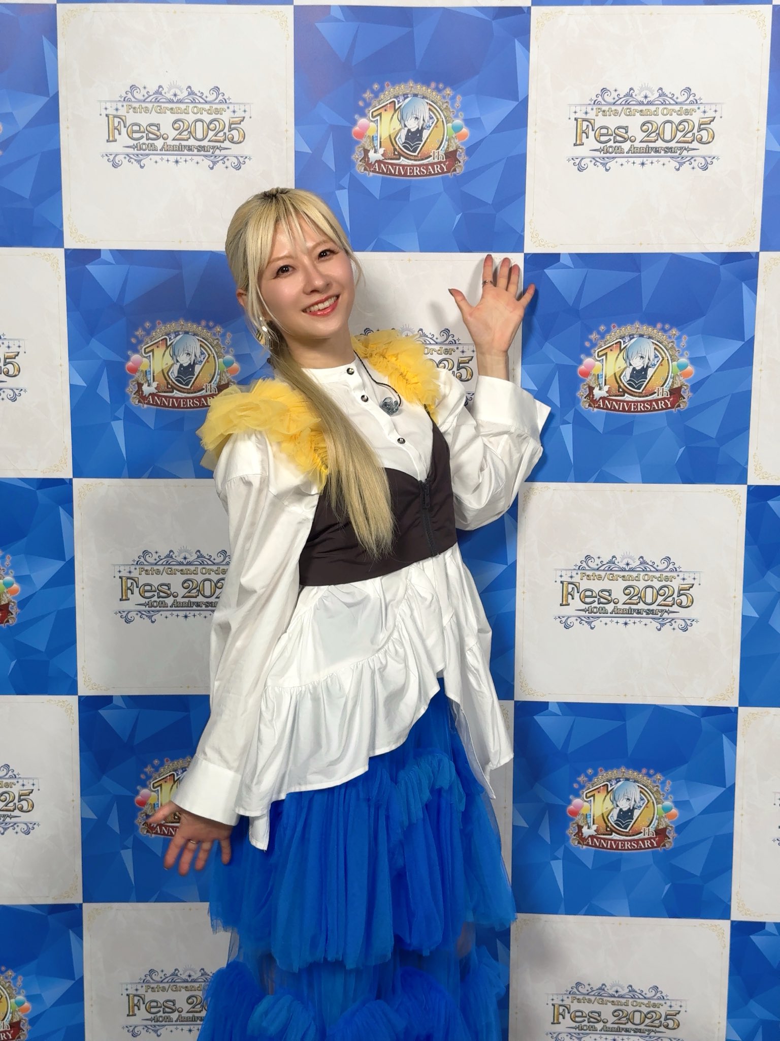 芳賀敬太(KATE) on X: 