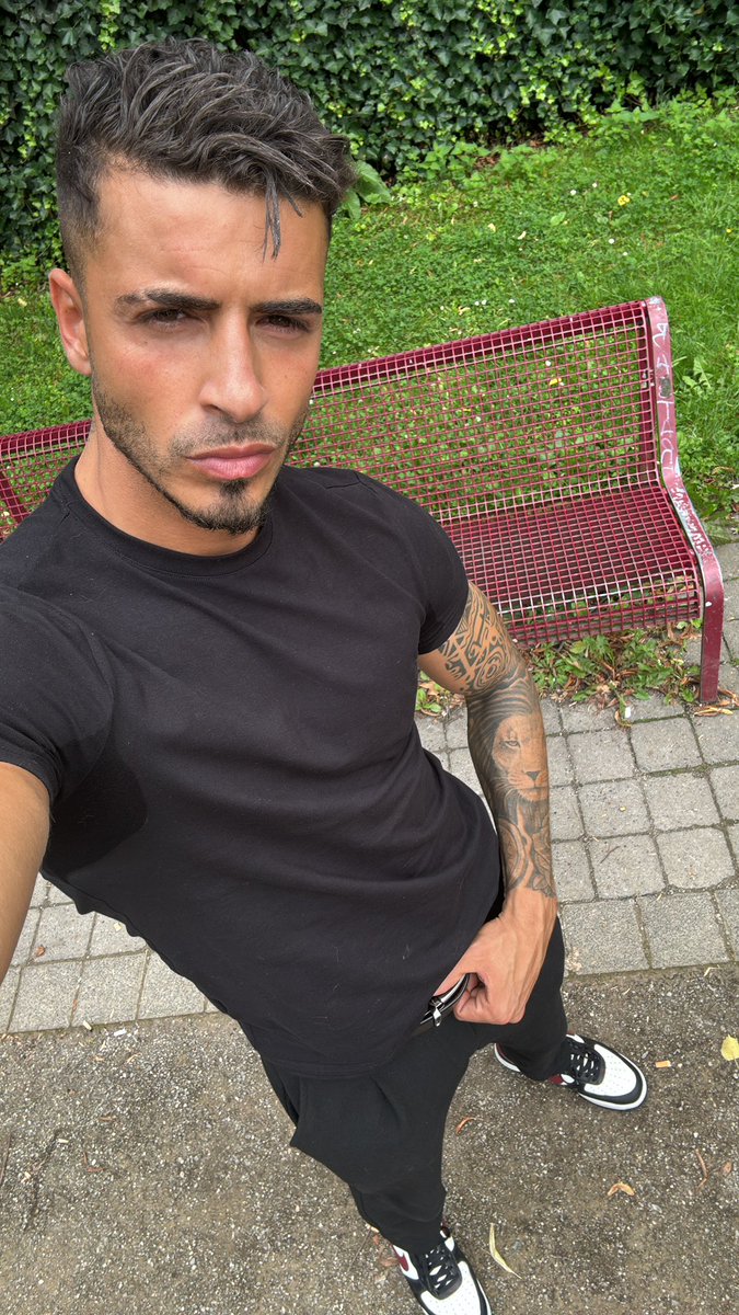 It’s sendday sluts 💸
#cashmaster #Alpha #findom