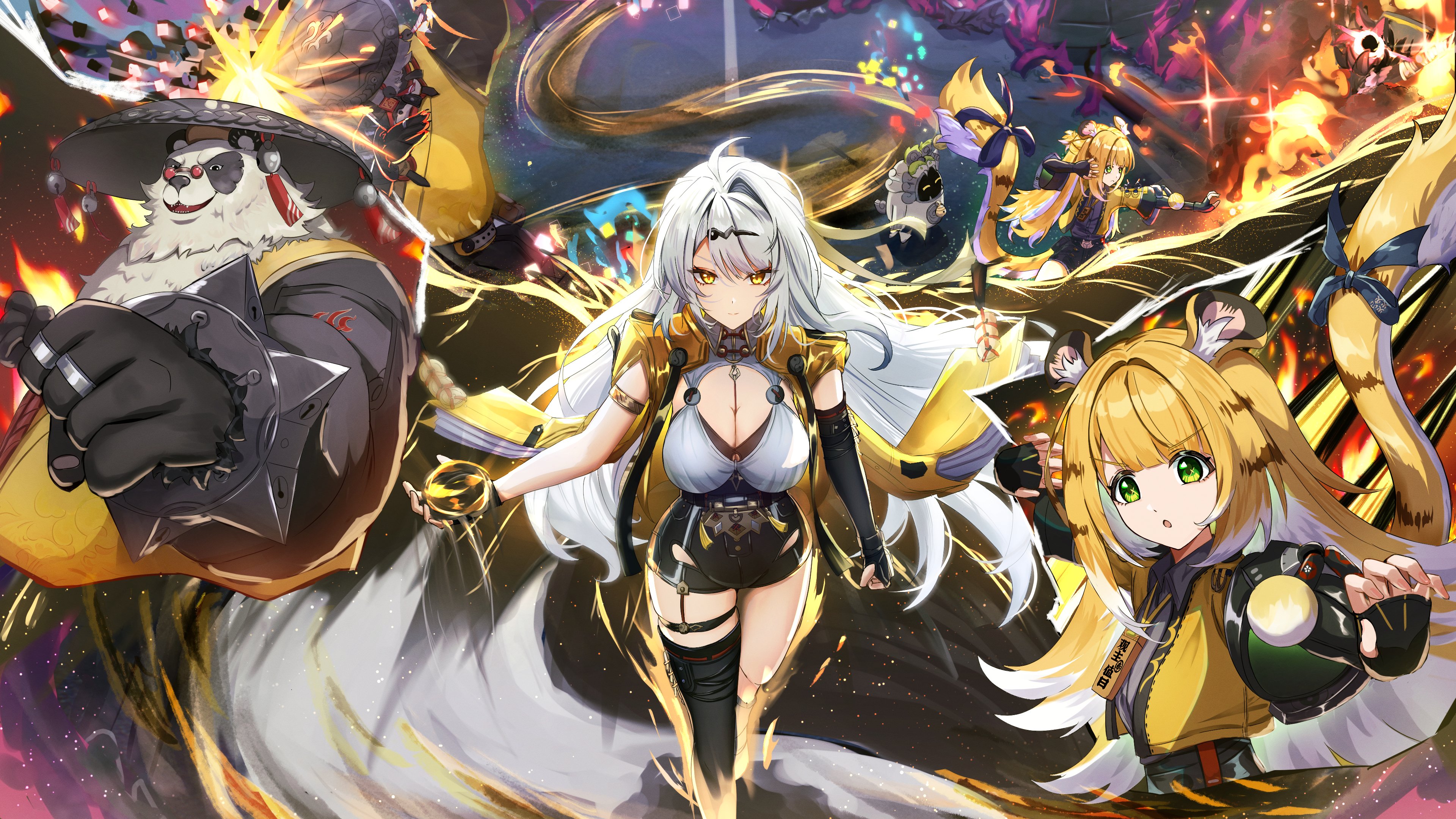 成宮様 イラスト専用ページ 成宮様 イラスト専用ページ 新潮社出版部文芸 on X: