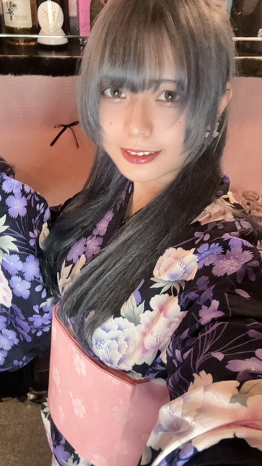ぽっぷんでびる八王子のツイート