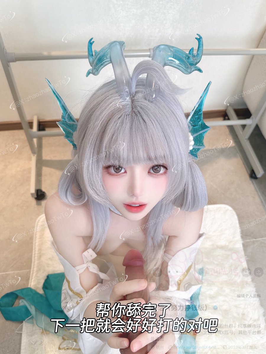 媒体预览