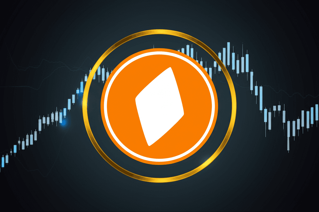 SayaLeonardoX's tweet photo. 0xBTC awakening! π This hidden gem π is READY TO EXPLODE! Undervalued & coiling for a massive breakthrough. The sleeping giant is stirring! πͺ Get in before it's too late! π #0xBitcoin #HardMoney #SmartContract #ETHNative #OnChainData #BitcoinOnETH #FairLaunch https://t.co/UrbYNWcEIb