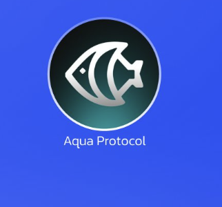 TraderSTI1's tweet photo. @DegenonTON @ton_blockchain @tonstakers @dedust_io @Tonco_io @ston_fi @TonRaffles @TitanAggregator @TonUP_io @GAGARIN_World @ton_starter 👀🤣 https://t.co/914RdvEXNA