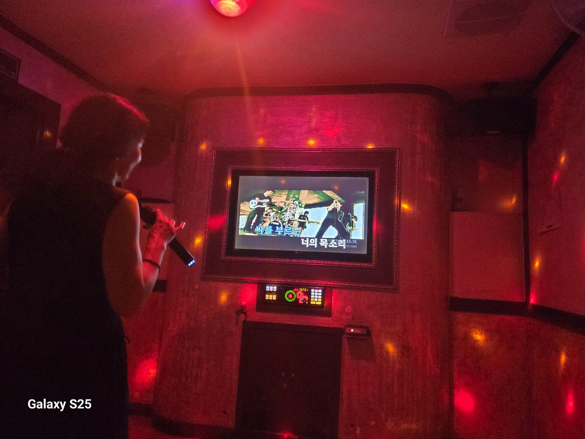 쟈기야
3차는    
나이트???