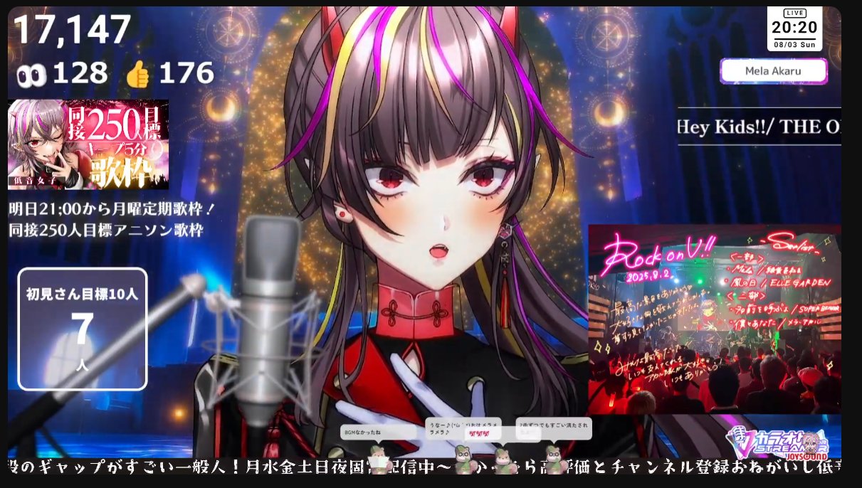 ランダムメディア内の電磁波の振舞い　英語版２巻セット maxresdefault.jpg