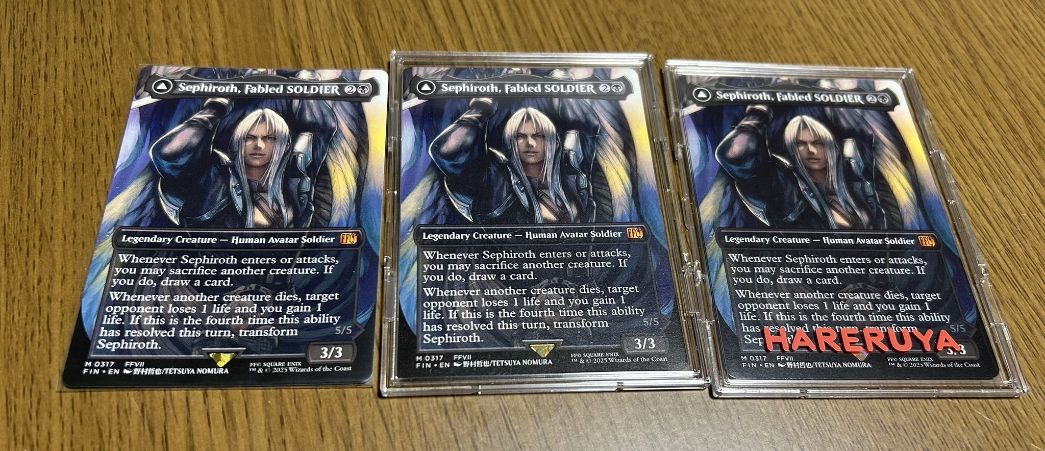【コメントでの購入希望者限定】PBM Healing Orthe コメントでの購入希望者限定】PBM Healing Orthe