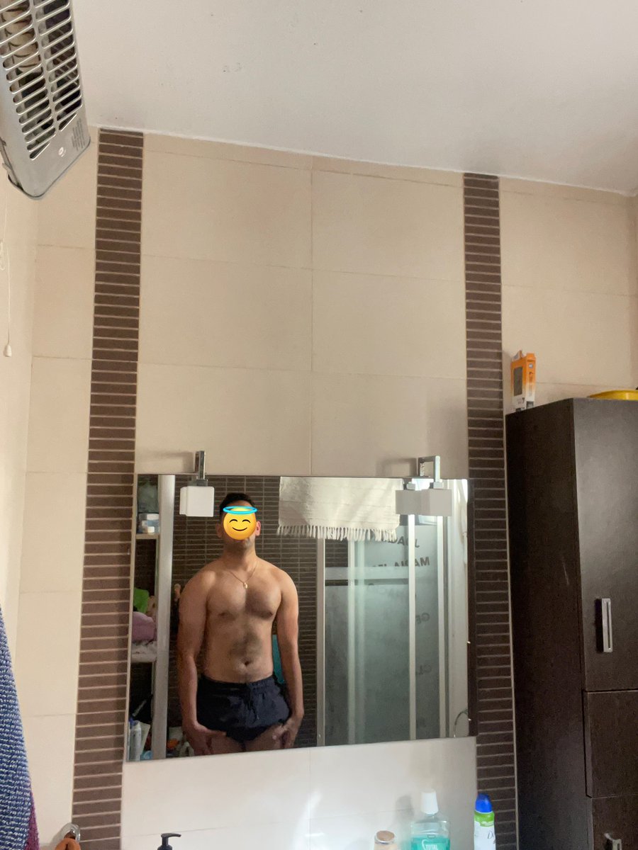 https_daddyy8k's tweet image. i need to get hotter.