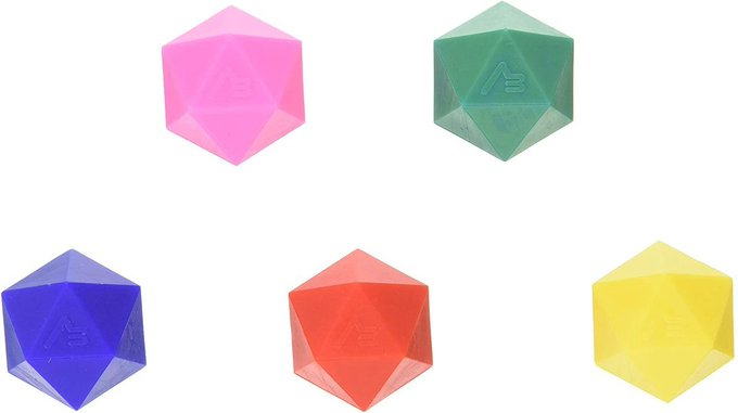 natsui_tanoshi's tweet image. 「悪いことすんな」って言ってんじゃないの

「プールの授業でこれ拾うの、マジ楽しかったよな」って言ってんの