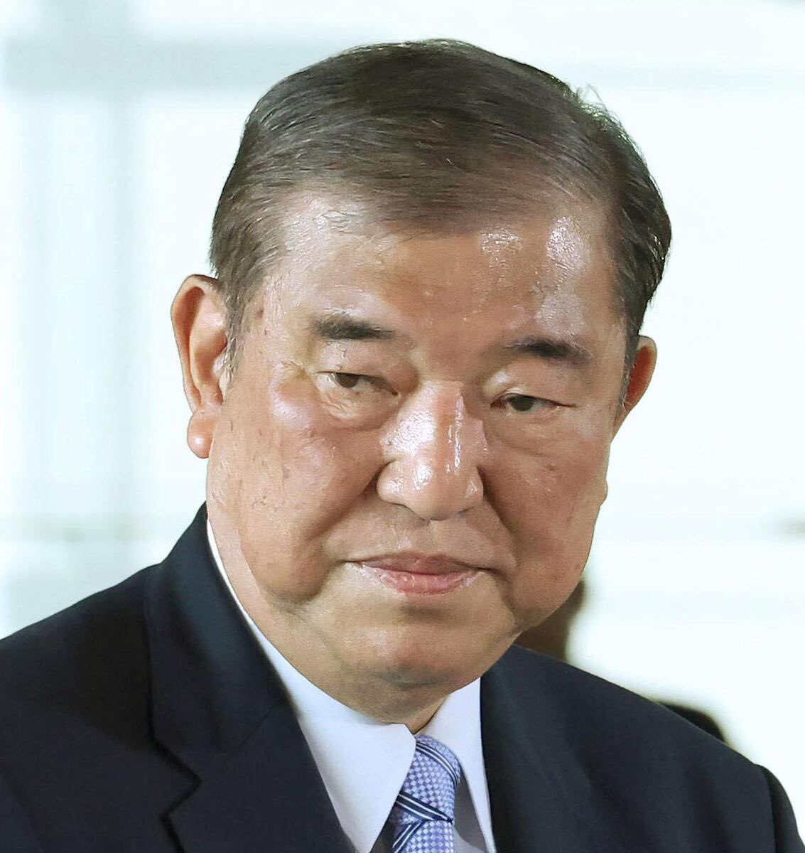 社会モラルも政治モラルも人としてのモラルも全てぶち壊した、歴史に名を残す人。