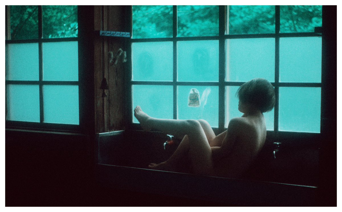 いがりなつみ (@n_i_0619) on Twitter photo 