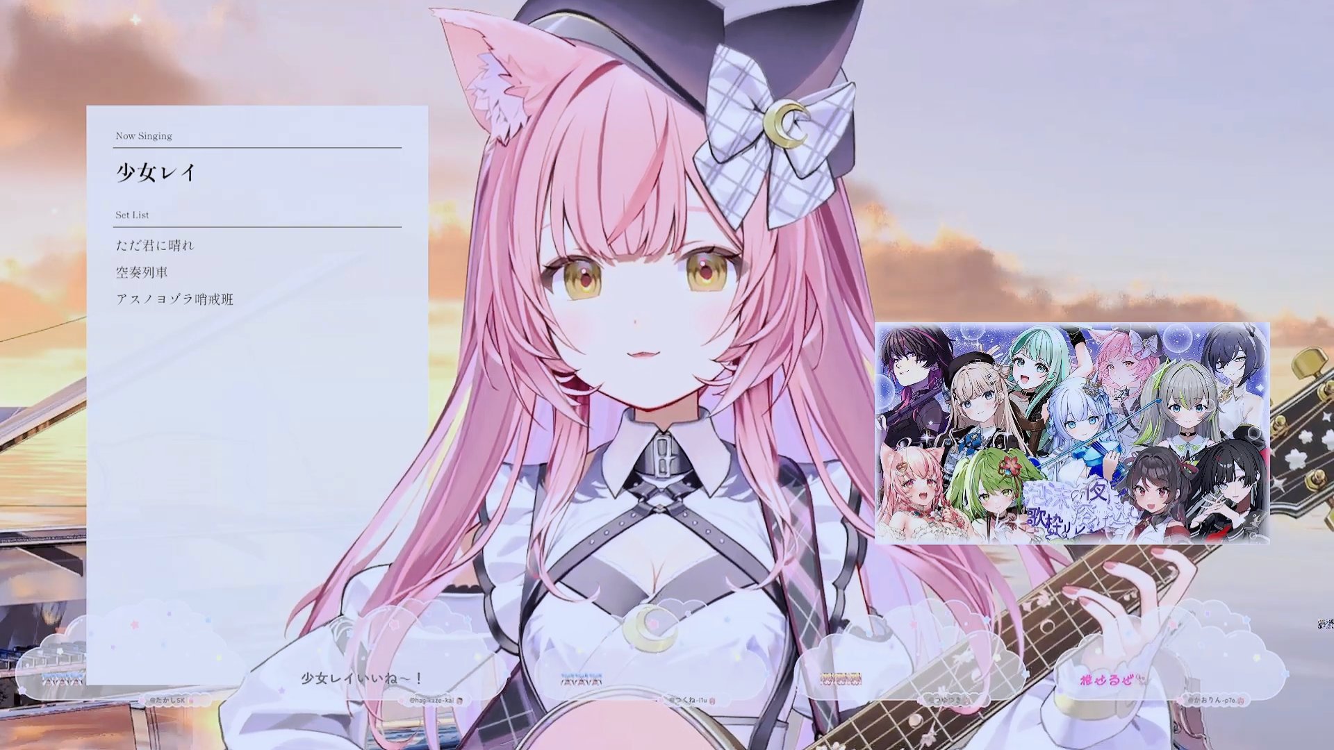 110cm 女の子 まとめ MIKI HOUSE・KP・ARTLETTER 他 楽天市場】キャラクター トレーナー（ブランドミキハウス）の通販