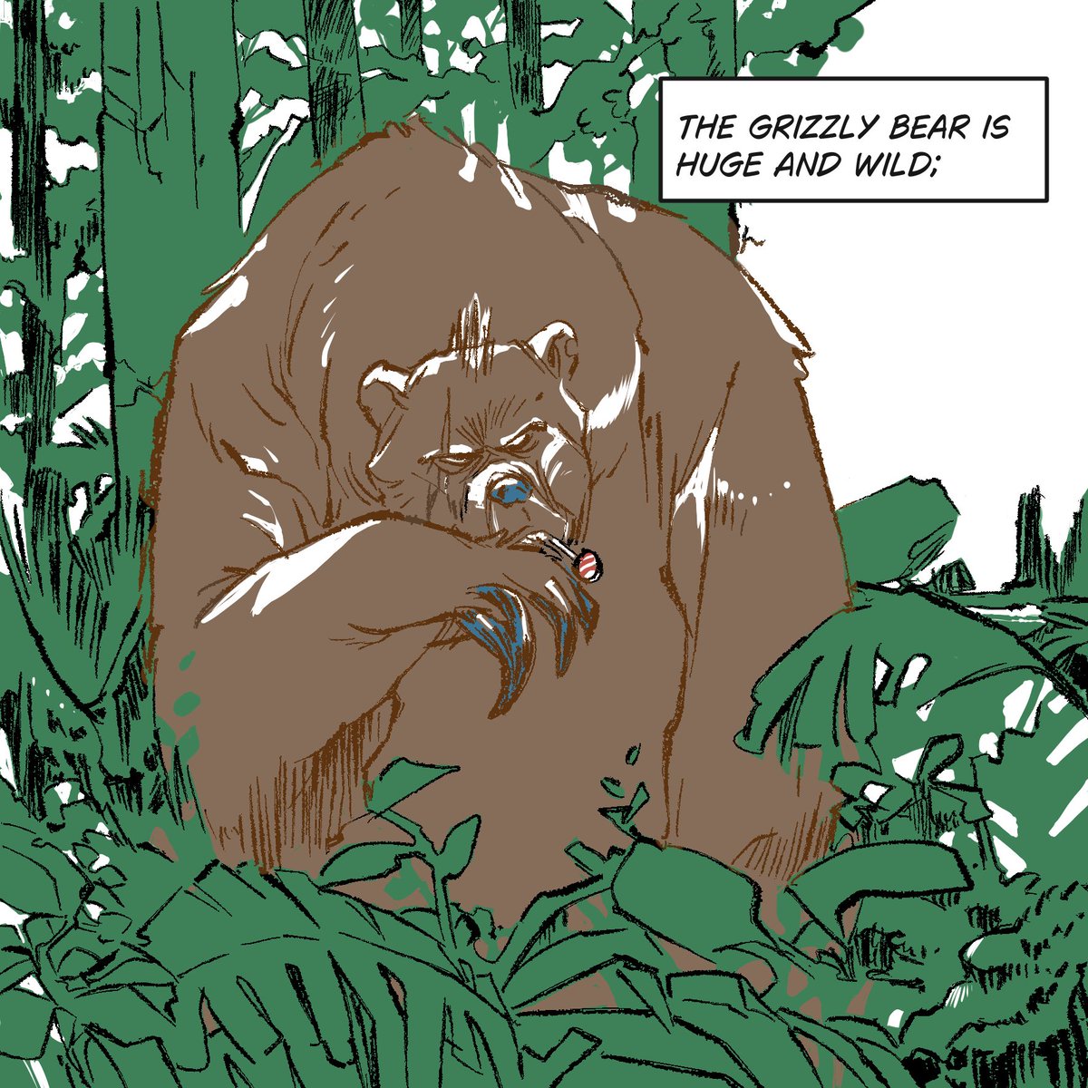 tyasseta's tweet photo. Short poem

#poem #shortcomic https://t.co/wG0nXSrLcy