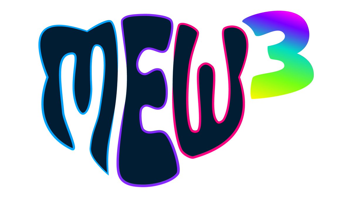 Letzte Chance für Mega MEW! 🥳

Nur noch 1 ½ Wochen, dann schließt die Anmeldung zum Regional zu Bayerns größtem Weekly. 

Natürlich wie immer mit Stream, Food und einem <a href="/UberkingerDE/">UBK</a> Recap Video!  🎞️

Am 16.8. in München! 
start.gg/mewthree

#PlayYourHeartOut #SSBU