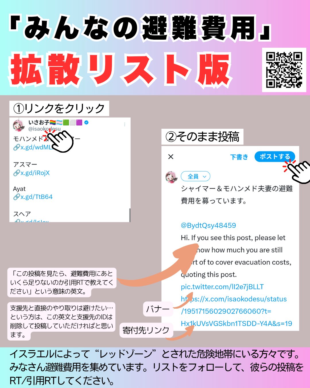 さり様　ご相談ページ いさお子🏳️‍🌈🏳️‍⚧️🟩⬜️🟪 on X: 
