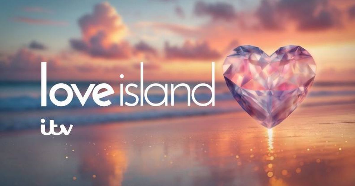 𝘛𝘸𝘦𝘭𝘭𝘺 𝘞𝘢𝘵𝘤𝘩𝘦𝘳 ☕️ tweet media