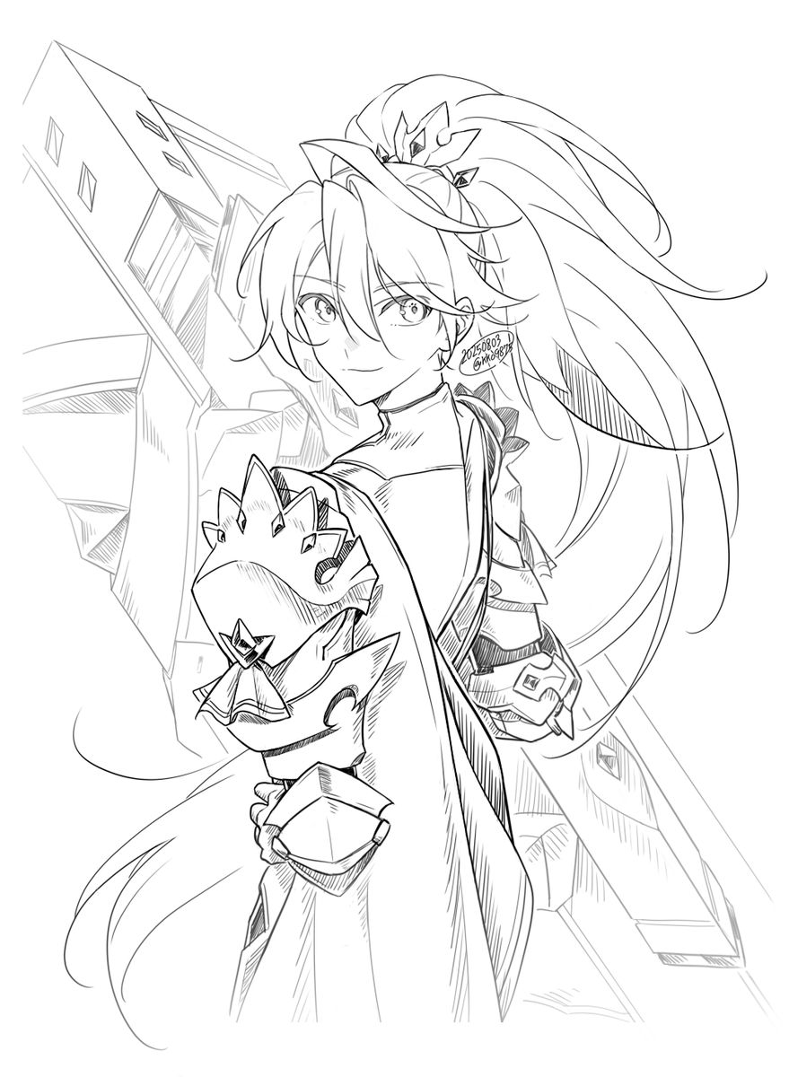 🌸🌸 (@kko9875) on Twitter photo 