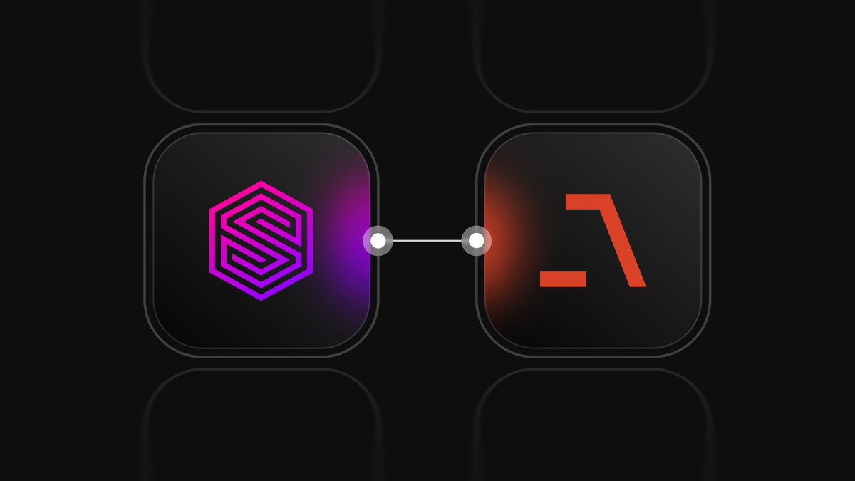 ✨ Sunday Spotlight ✨ This week, we teamed up with <a href="/AgnoAgi/">Agno</a> to give your agents a first-class memory 🚀

Plug SurrealDB’s HNSW vector search straight into your Agno agents - async-ready, no extra services, perfect for RAG.

surrealdb.com/docs/integrati…