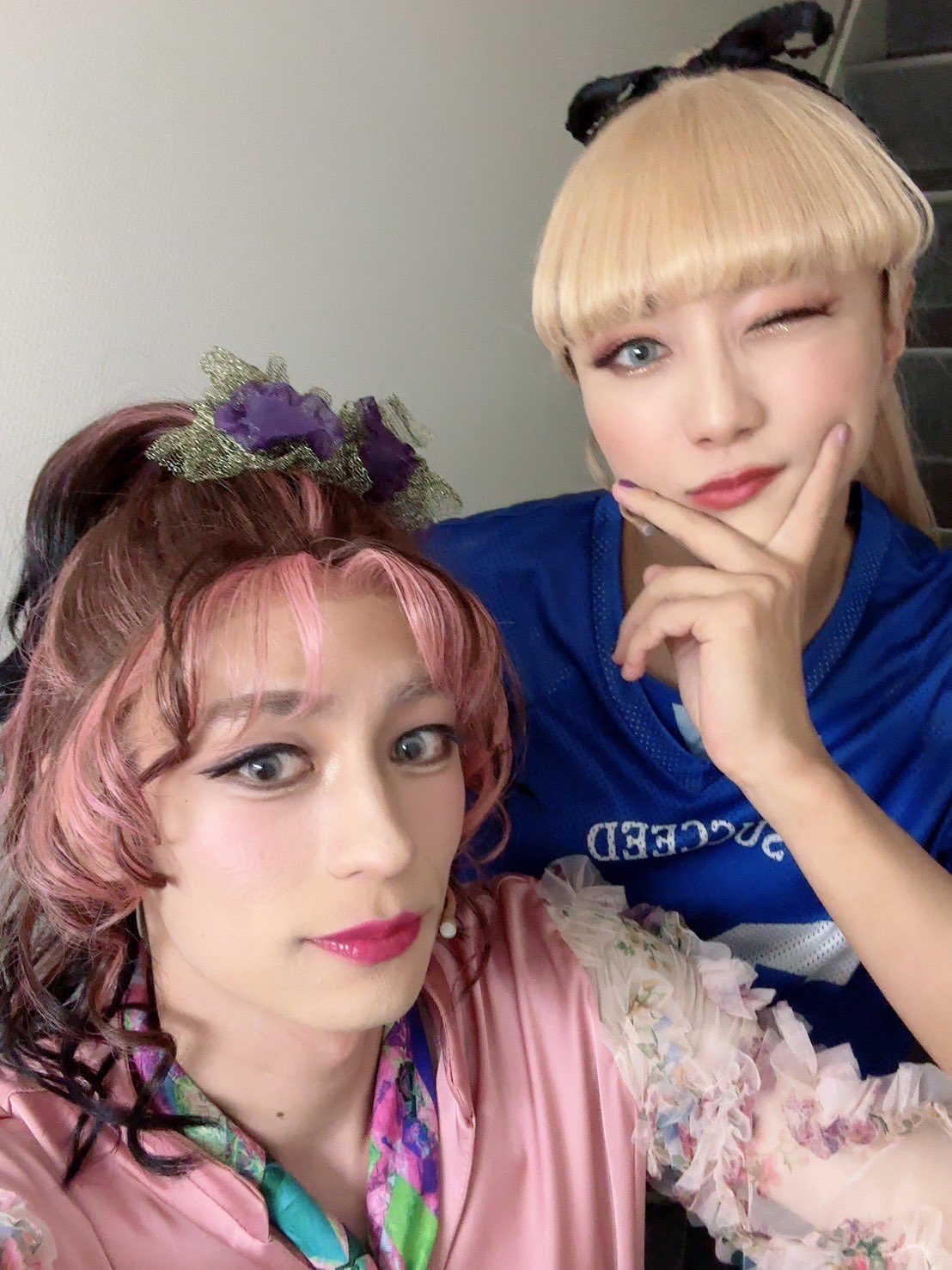 春🍞🥐 (@ps2310201) / X