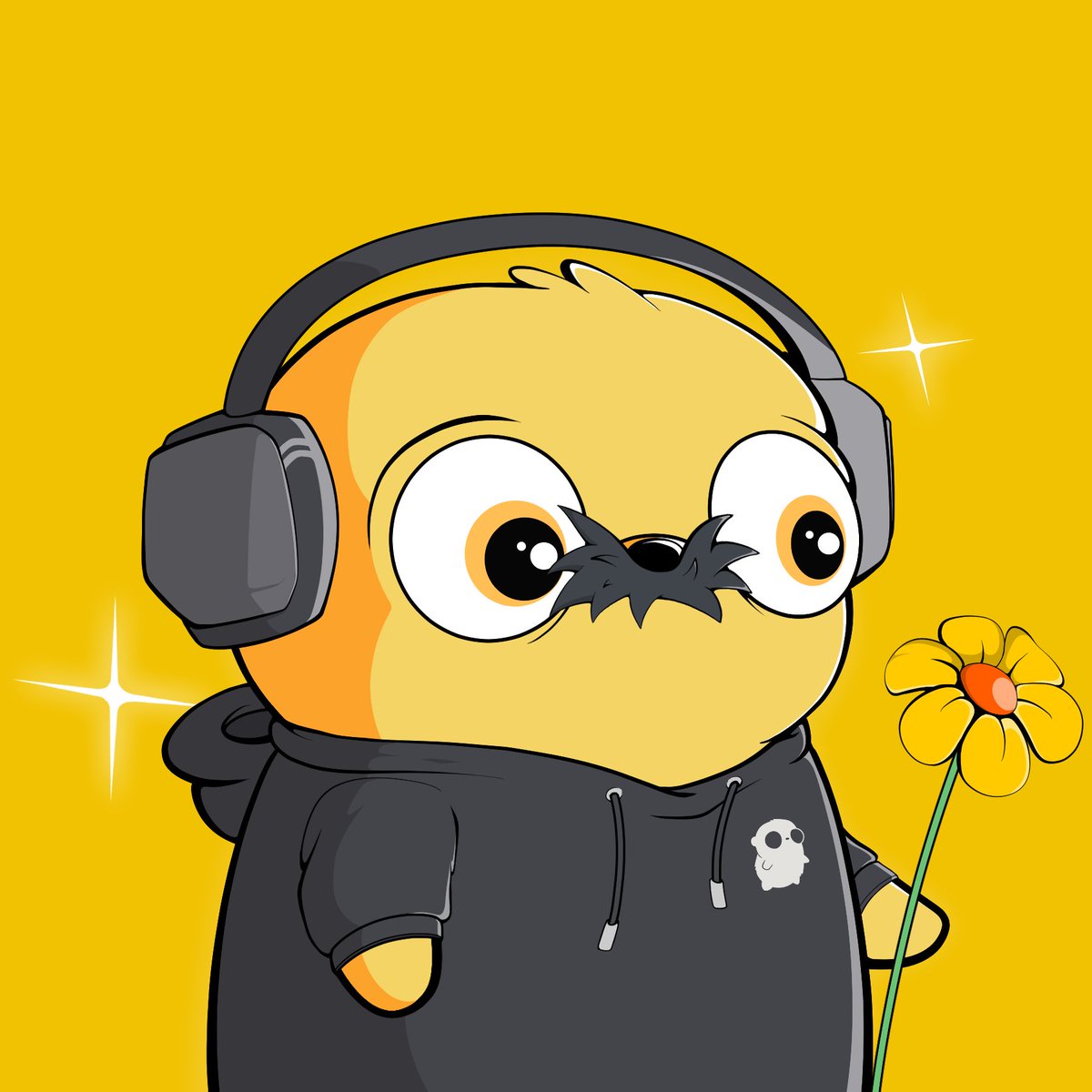 On a Sunday we simply Fug