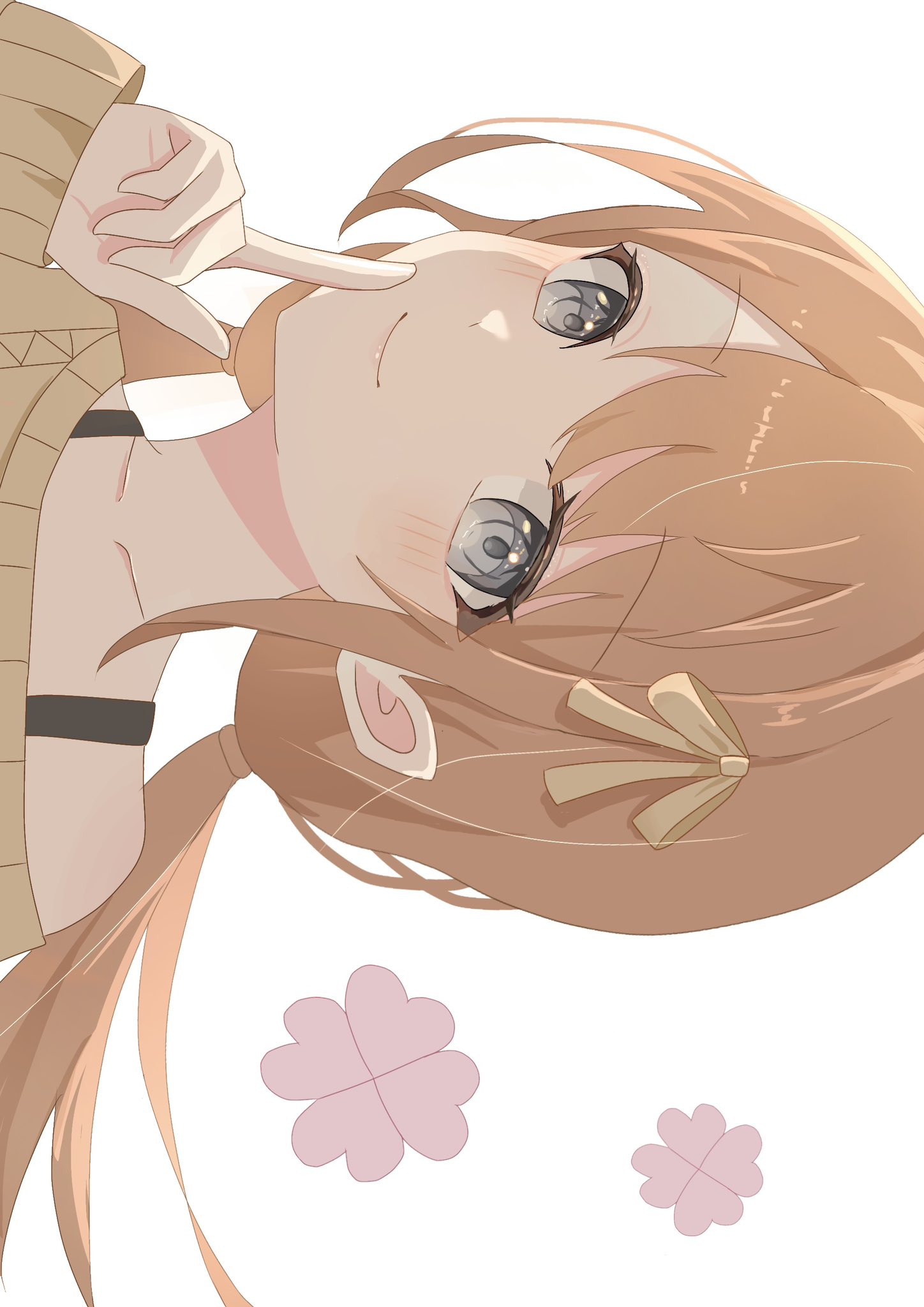 ⭐️める⭐️ める💗 (@love_meruna) / X