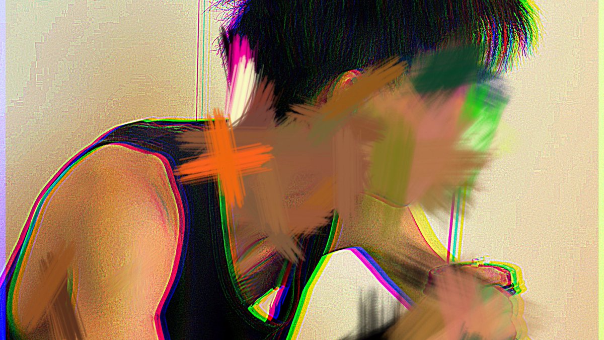 yor_mix_up's tweet image. 俺の事彼氏にしても良いよっち人
RTばせんねー！！