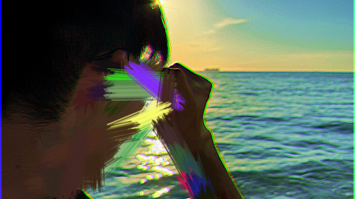 yor_mix_up's tweet image. 俺の事彼氏にしても良いよっち人
RTばせんねー！！