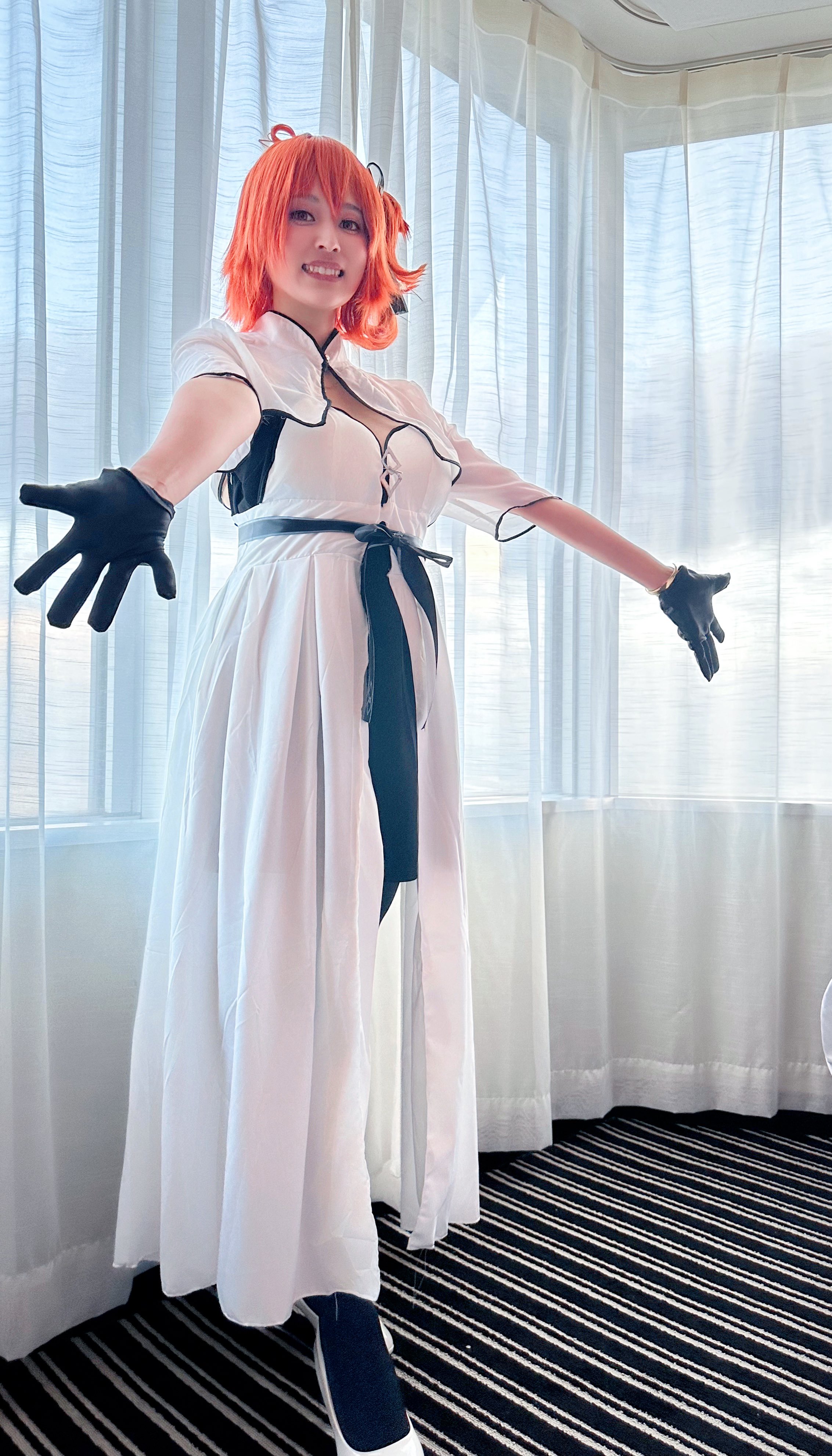 fate Grand order フォトスタジオ ウィツィロポチトリ ブロマイド 𝕂𝕚𝕠 on X: 