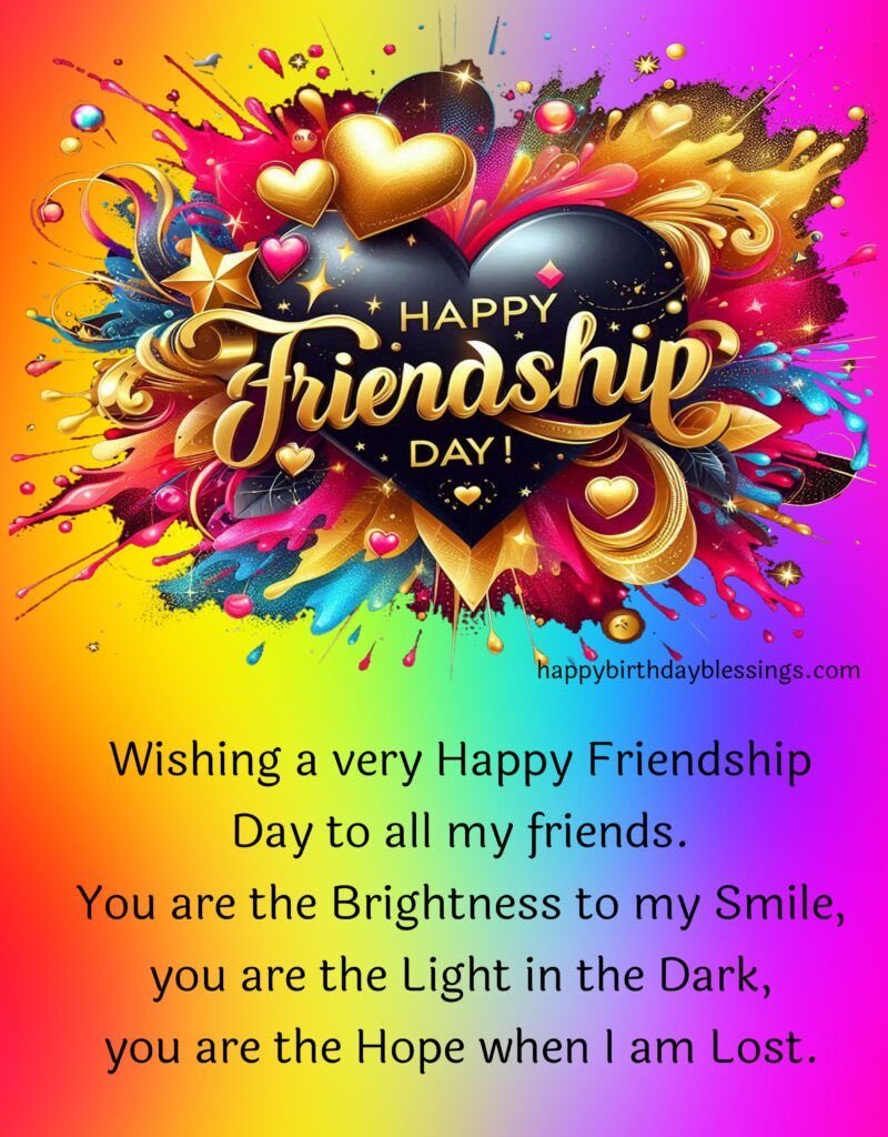 Raj Bakshi (@rajkbakshi) on Twitter photo 