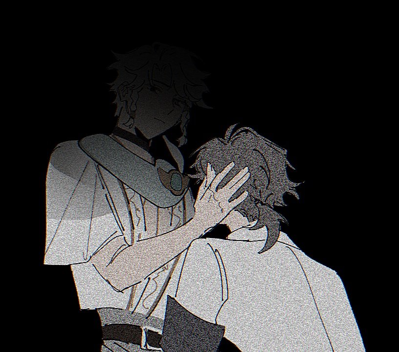 😂🔫
#elisop #占納