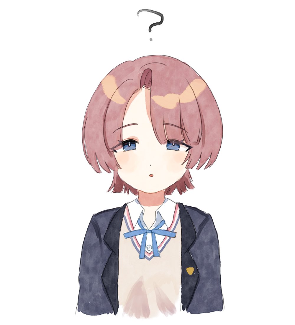 有村麻央さん、もちもちさせてください
