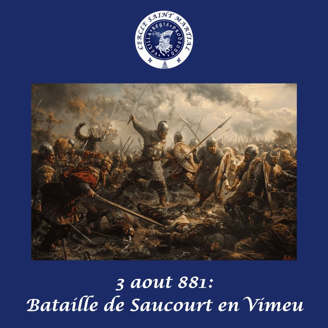 csaintmartial's tweet photo. #saucourt #royalisme https://t.co/7qmUKQ72zR