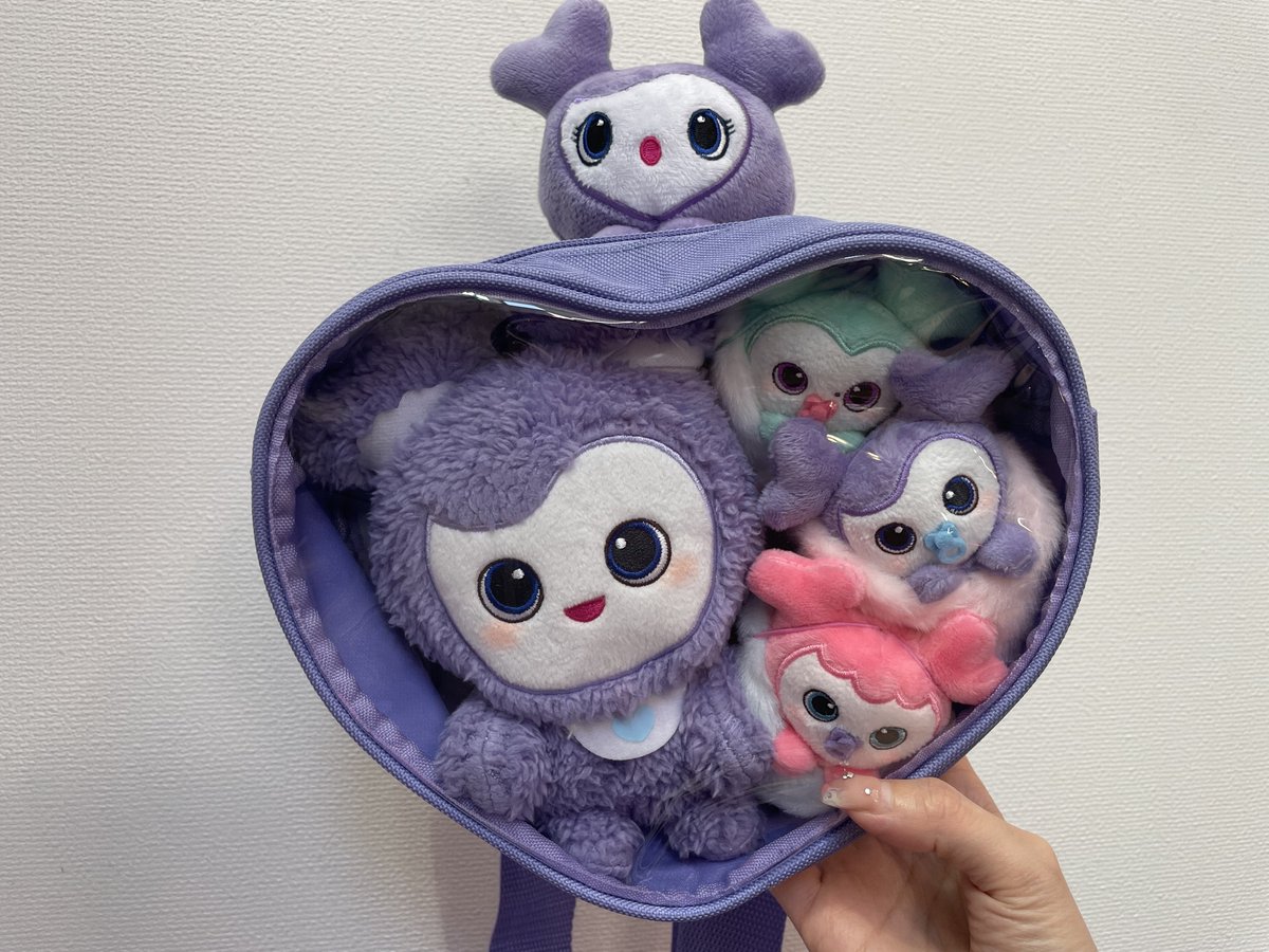 さおちゃん♡♥ tweet media