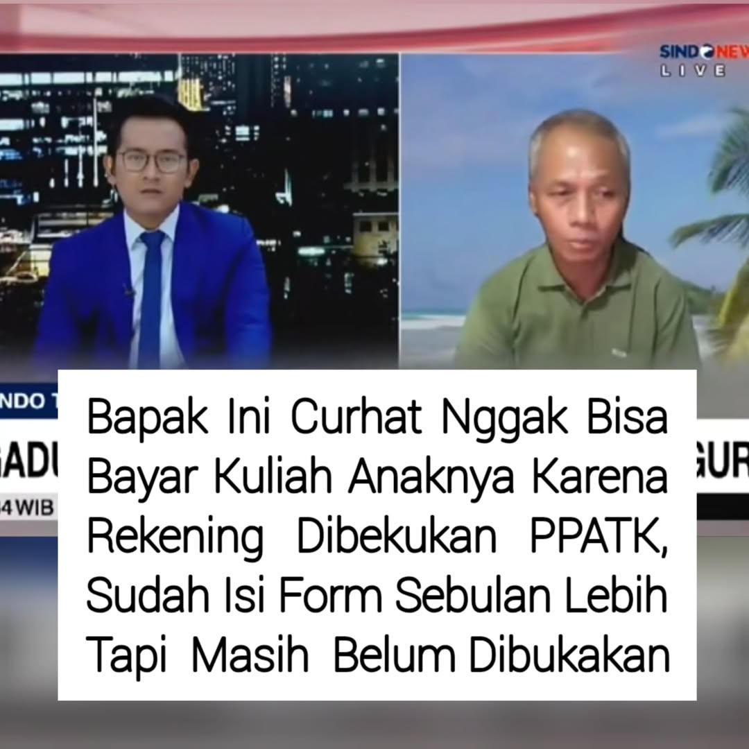 Some Thread tweet media