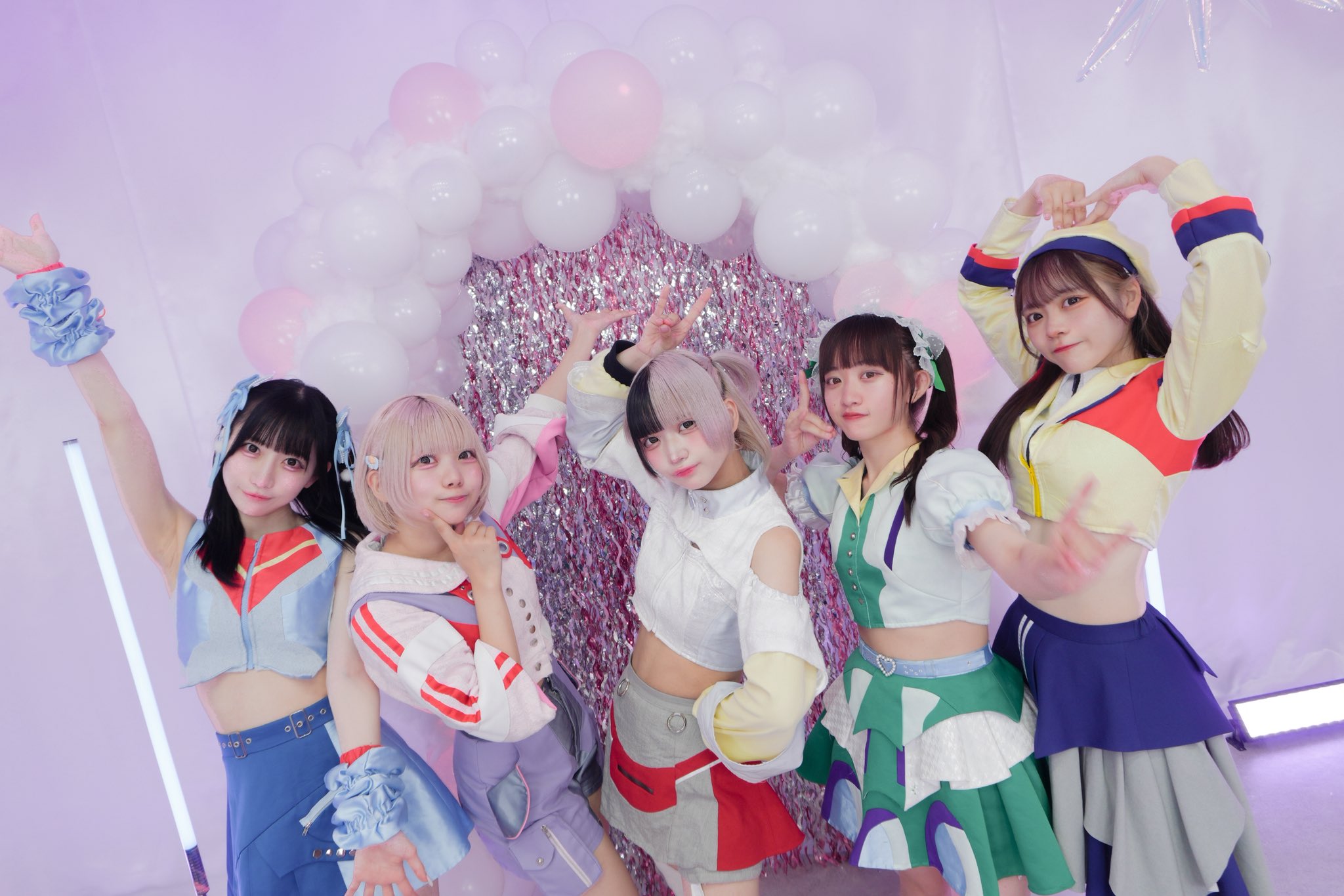 ひらたに (@secrethiratani) / X