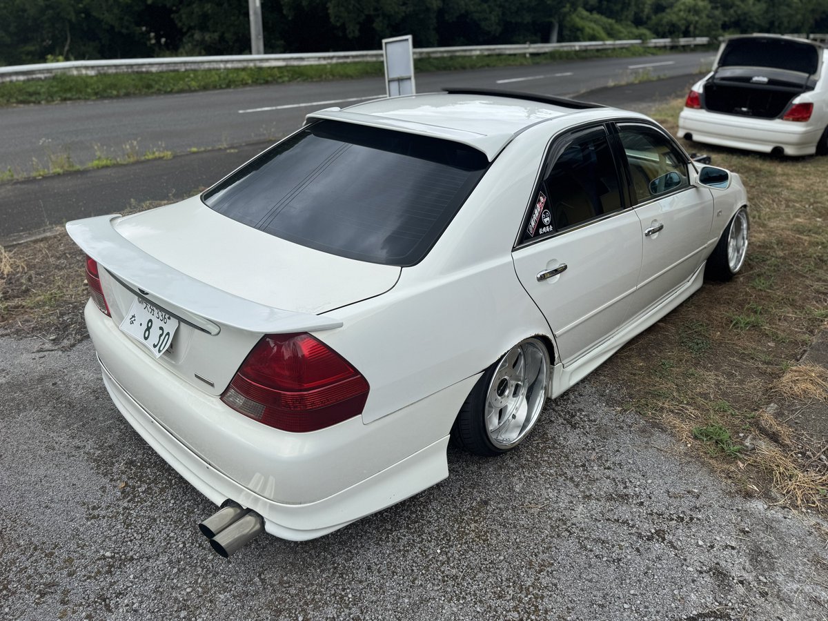 ちむ さぁちむ (@saaachimu1123) • Instagram photos and videos