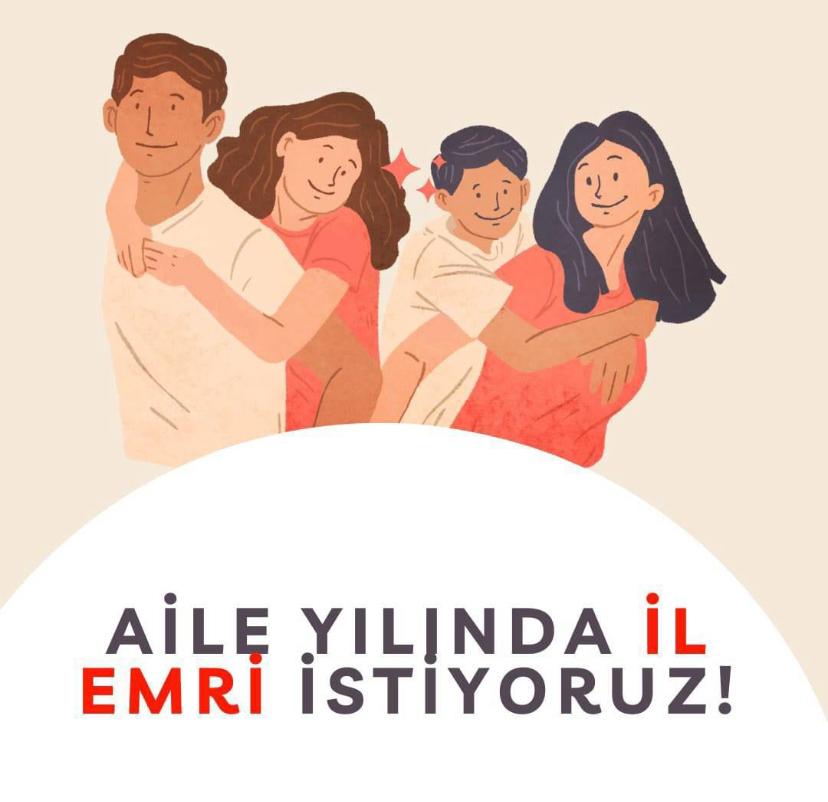 Ercan özkan tweet media