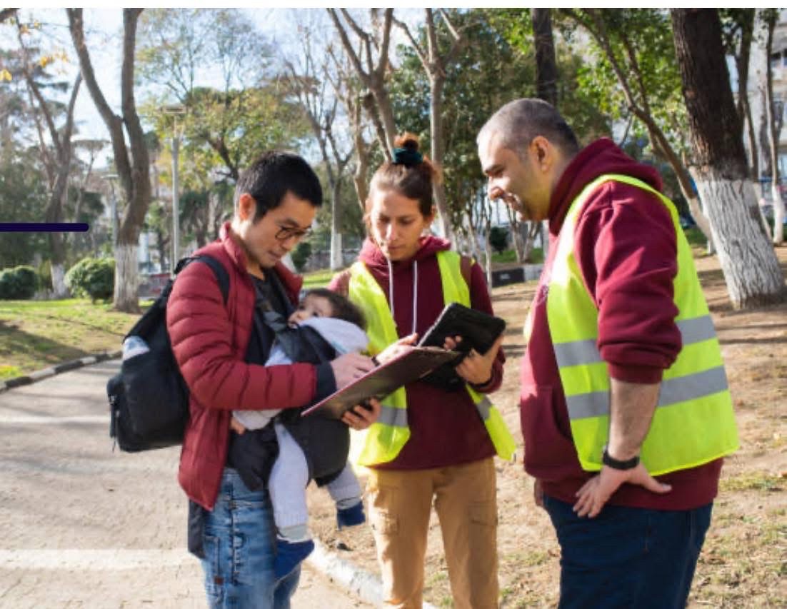 Libertarian Party tweet media