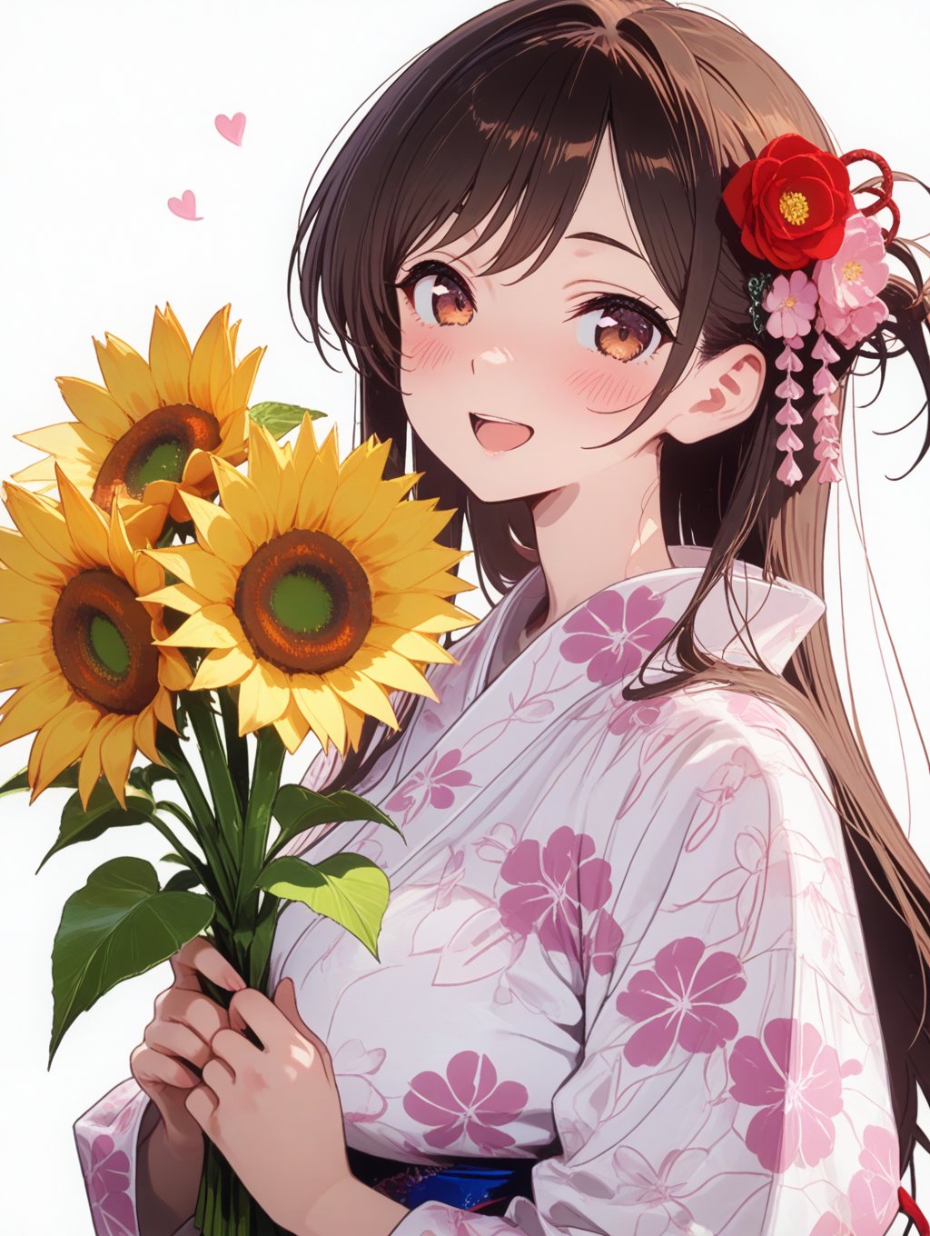 hana様♡ありがとうございます♡ Naoki𝓚𝓢𝓡𝓗3.0 on X: 
