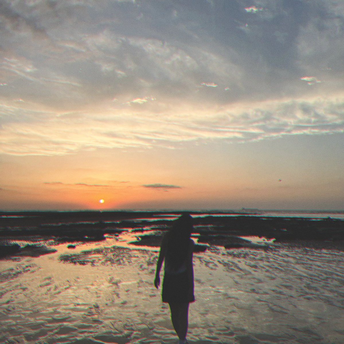 me when i'm obsessed 

🎶 solar - J에게

⬇️ mp3 download:
drive.google.com/file/d/1DMffqa…

#솔라 #SOLAR #마마무 #MAMAMOO #頌樂 #颂乐